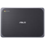 Asus Chromebook C202 11.6” Intel 1.6 GHz 4GB RAM 16GB (Refurbished)