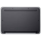 Asus Chromebook C202 11.6” Intel 1.6 GHz 4GB RAM 16GB (Refurbished)