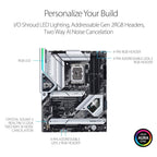 ASUS Prime Z690-A LGA 1700 Intel 12th ATX Motherboard (Refurbished)