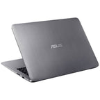 Asus VivoBook E403NA 14" Laptop Windows 10 Pentium N 4GB Ram 128GB SSD HDMI (Refurbished)