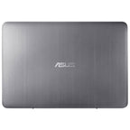 Asus VivoBook E403NA 14" Laptop Windows 10 Pentium N 4GB Ram 128GB SSD HDMI (Refurbished)