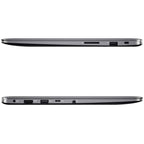 Asus VivoBook E403NA 14" Laptop Windows 10 Pentium N 4GB Ram 128GB SSD HDMI (Refurbished)