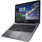 Asus VivoBook E403NA 14" Laptop Windows 10 Pentium N 4GB Ram 128GB SSD HDMI (Refurbished)