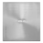 ASUS ZenDrive 8X SDRW-08U9M-U Ultra Slim External DVD Writer (Refurbished)