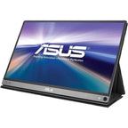 ASUS ZenScreen MB14AC 14in IPS LED Portable Monitor (Refurbished)