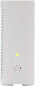 AT&T Airties Air 4921 Smart Wi-Fi Extender Wireless Access Point 1600Mbps Dual Band 3x3 802.11ac (Refurbished)
