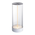 Minimalist Cordless LED Table Lamp