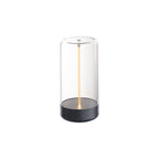 Minimalist Cordless LED Table Lamp