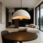 Aurea Pendant Light Modern Dimmable Home Ambient Lighting