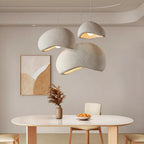 Aurea Pendant Light Modern Dimmable Home Ambient Lighting