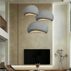 Aurea Pendant Light Modern Dimmable Home Ambient Lighting