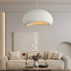 Aurea Pendant Light Modern Dimmable Home Ambient Lighting