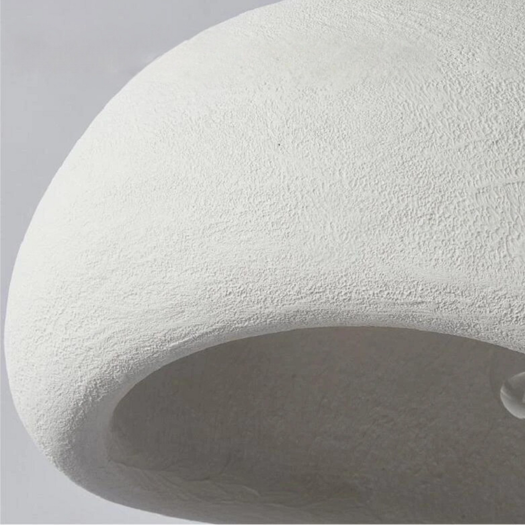 Aurea Pendant Light Modern Dimmable Home Ambient Lighting