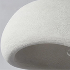Aurea Pendant Light Modern Dimmable Home Ambient Lighting