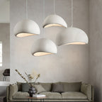 Aurea Pendant Light Modern Dimmable Home Ambient Lighting
