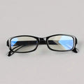 Auto Adjusting Multifocal Reading Glasses for Women and Men Bifocal Readers