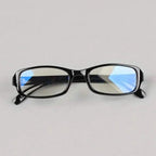 Auto Adjusting Multifocal Reading Glasses for Women and Men Bifocal Readers