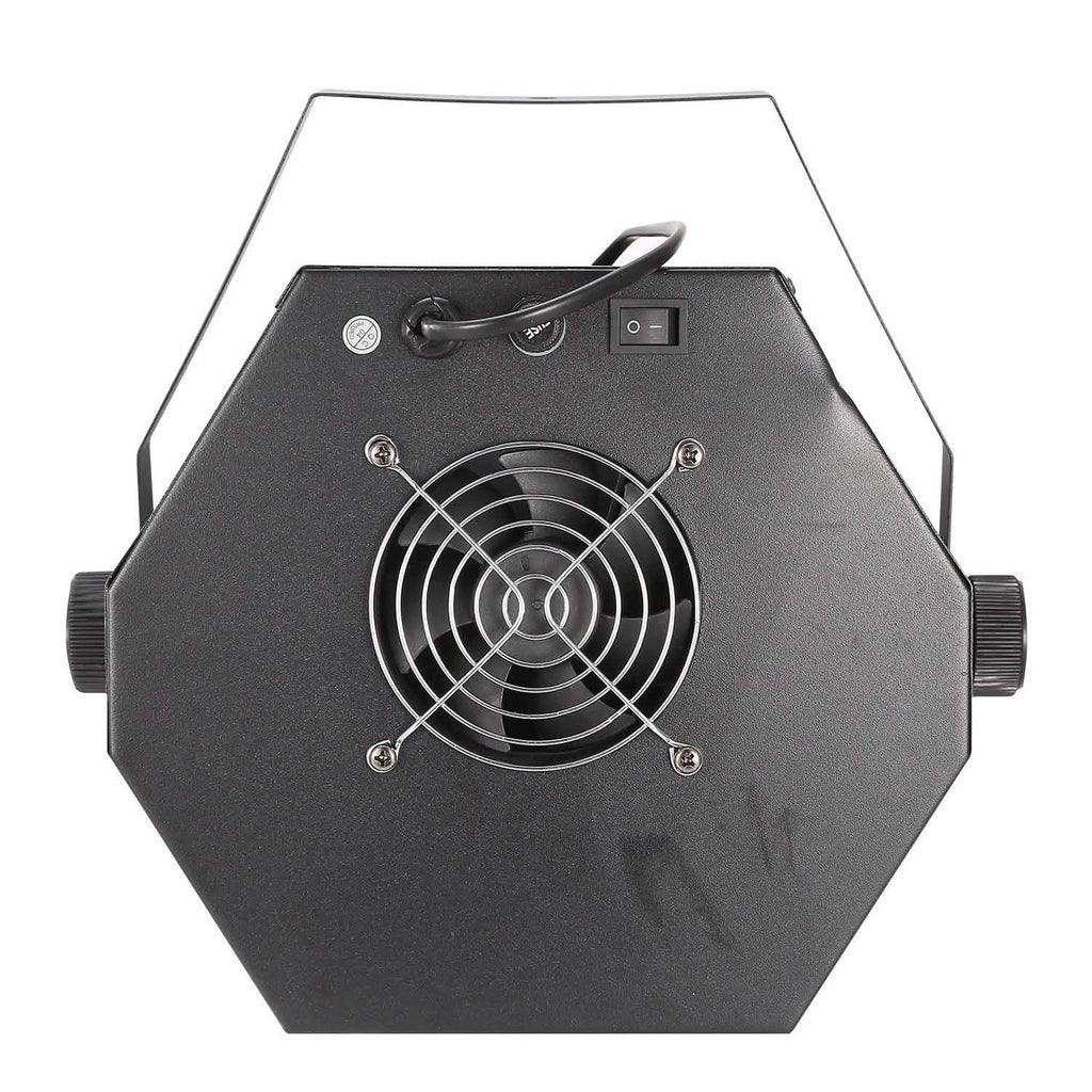 Automatic Bubble Machine 25W