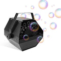Automatic Bubble Machine 25W