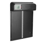 Automatic Chicken Coop Door with Timer Setting