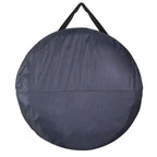 Automatic Pop Up Camping Tent