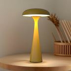 Ava Jellyfish Desk Lamp
