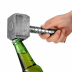Avengers Style Thor Hammer Mjolnir Bottle Opener