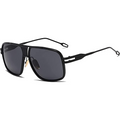Aviator Sunglasses for Men – Jimmy