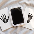 Baby Hand & Footprint Kit