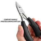 Nail Clippers for Thick Nails for Seniors