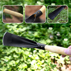 Soil Pro Activator