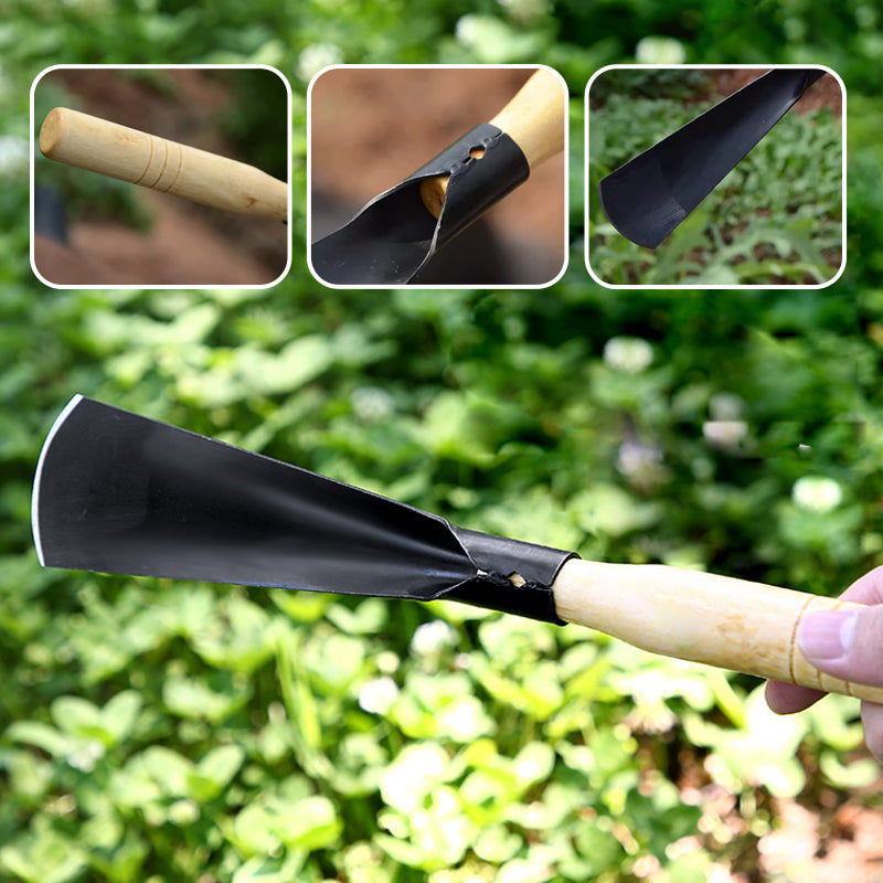 Soil Pro Activator