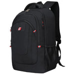 Anti-Theft Spacious Travel Backpack