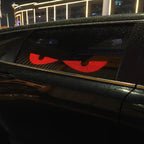 Flexible LED Animated Screen APP Control DIY Custom Light Panel Car Holiday Decor