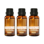2026 New UpgradeCar Plastic Parts Crystal Coating Restorer
