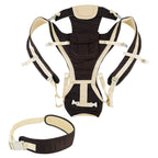 Baby Carrier Breathable Adjustable Wrap