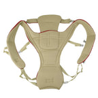 Baby Carrier Breathable Adjustable Wrap