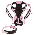 Baby Carrier Breathable Adjustable Wrap