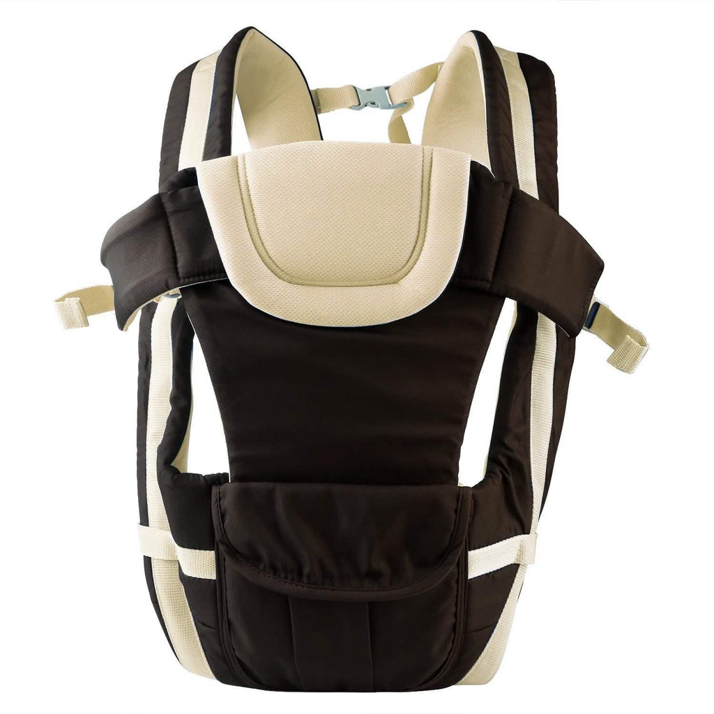 Baby Carrier Breathable Adjustable Wrap