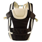 Baby Carrier Breathable Adjustable Wrap
