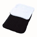 Baby Fleece Sleeping Bag