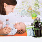 Baby Nappy Diaper Bags