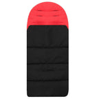 Baby Stroller Sleeping Bag Newborn Swaddle Wrap Toddler Footmuff Blanket