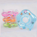 Infant Swim Neck Float for Baby