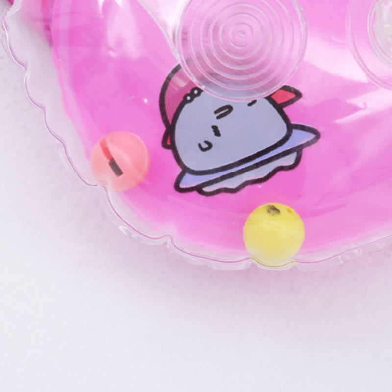 Infant Swim Neck Float for Baby