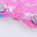 Infant Swim Neck Float for Baby