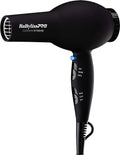 BaBylissPRO Ceramix Xtreme Hair Dryer (Refurbished)