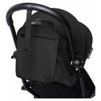 BABYZEN YOYO2 Stroller Lightweight & Compact - Black (Refurbished)