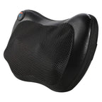 Back Neck Massage Pillow Kneading Massager