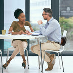 Back Neck Massage Pillow Kneading Massager